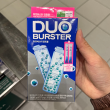 Load image into Gallery viewer, [现货] Garglin 口腔清新爆珠
