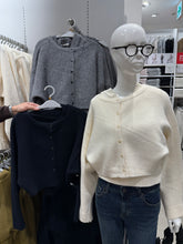 Load image into Gallery viewer, [日本] GU 18 针织套装
