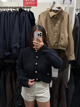 Load image into Gallery viewer, [日本] GU 06 长袖开衫
