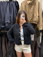 Load image into Gallery viewer, [日本] GU 06 长袖开衫
