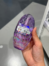 Load image into Gallery viewer, [日本] Ululis 护发精油
