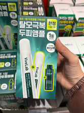 Load image into Gallery viewer, [韩国] Vive Lab 生发精华
