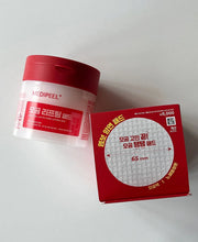 Load image into Gallery viewer, [韩国Daiso] Medipeel 棉片
