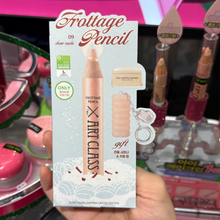 Load image into Gallery viewer, [韩国] Too Cool For School 卧蚕笔
