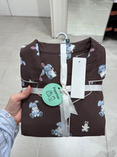Load image into Gallery viewer, [日本] GU 10 睡衣套装
