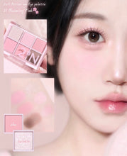Load image into Gallery viewer, [现货] 2AN 眼影盘
