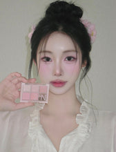 Load image into Gallery viewer, [现货] 2AN 眼影盘
