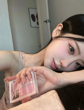 Load image into Gallery viewer, [现货] 2AN 眼影盘
