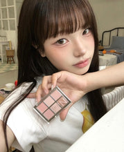 Load image into Gallery viewer, [现货] 2AN 眼影盘
