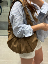 Load image into Gallery viewer, [日本] GU 12 饺子包
