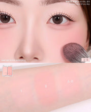 Load image into Gallery viewer, [韩国] 2AN 双色腮红
