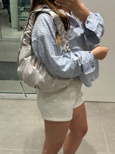 Load image into Gallery viewer, [日本] GU 12 饺子包
