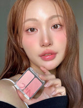 Load image into Gallery viewer, [韩国] 2AN 双色腮红
