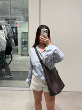 Load image into Gallery viewer, [日本] GU 13 两用包
