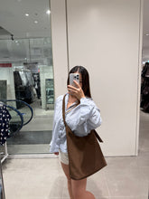 Load image into Gallery viewer, [日本] GU 13 两用包
