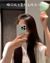 Load image into Gallery viewer, [日本] Mapepe 按摩快干梳
