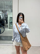 Load image into Gallery viewer, [日本] GU 13 两用包

