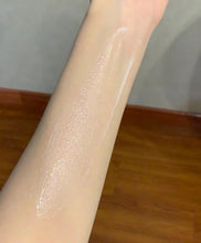 Load image into Gallery viewer, [日本] Ishizawa 防晒凝胶
