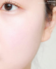 Load image into Gallery viewer, [现货] Wake Make 无暇粉底液套组
