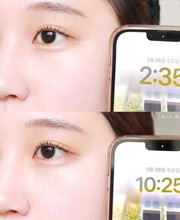 Load image into Gallery viewer, [现货] Wake Make 无暇粉底液套组

