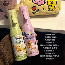 Load image into Gallery viewer, [韩国] Snuggle 室内喷雾
