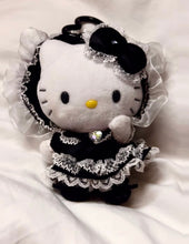 Load image into Gallery viewer, [日本] Sanrio 82 Hello Kitty 吊饰
