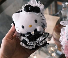 Load image into Gallery viewer, [日本] Sanrio 82 Hello Kitty 吊饰
