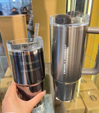 Load image into Gallery viewer, [日本] Starbucks 07
