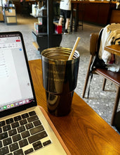 Load image into Gallery viewer, [日本] Starbucks 07
