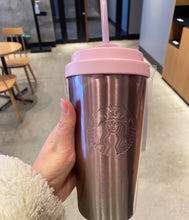 Load image into Gallery viewer, [日本] Starbucks 05
