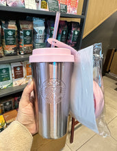 Load image into Gallery viewer, [日本] Starbucks 05
