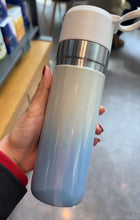 Load image into Gallery viewer, [日本] Starbucks 11
