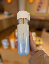 Load image into Gallery viewer, [日本] Starbucks 11
