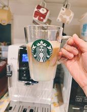 Load image into Gallery viewer, [日本] Starbucks 15
