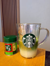 Load image into Gallery viewer, [日本] Starbucks 15
