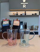 Load image into Gallery viewer, [日本] Starbucks 16
