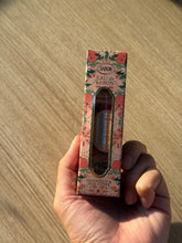 Load image into Gallery viewer, [现货] Sabon 香水30ml
