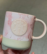 Load image into Gallery viewer, [日本] Starbucks 17
