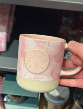 Load image into Gallery viewer, [日本] Starbucks 17
