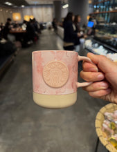 Load image into Gallery viewer, [日本] Starbucks 17
