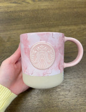 Load image into Gallery viewer, [日本] Starbucks 17
