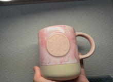 Load image into Gallery viewer, [日本] Starbucks 17
