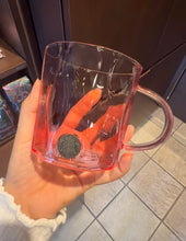 Load image into Gallery viewer, [日本] Starbucks 18
