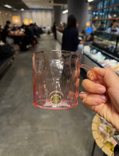 Load image into Gallery viewer, [日本] Starbucks 18

