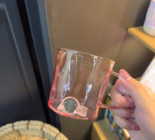 Load image into Gallery viewer, [日本] Starbucks 18
