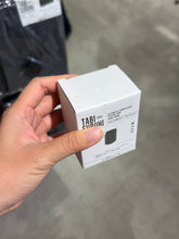 Load image into Gallery viewer, [现货] 3coins 电动真空机套组
