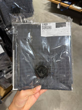 Load image into Gallery viewer, [现货] 3coins 电动真空机套组
