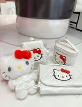 Load image into Gallery viewer, [日本] Sanrio 82 Hello Kitty 吊饰
