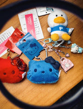 Load image into Gallery viewer, [日本] Sanrio 83 Hello Kitty 吊饰
