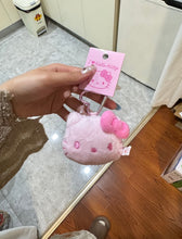 Load image into Gallery viewer, [日本] Sanrio 83 Hello Kitty 吊饰
